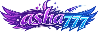 asha777